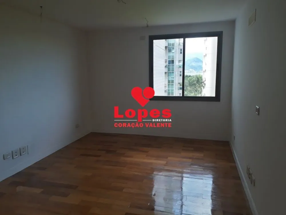 Apartamento, 5 quartos, 429 m² - Foto 23