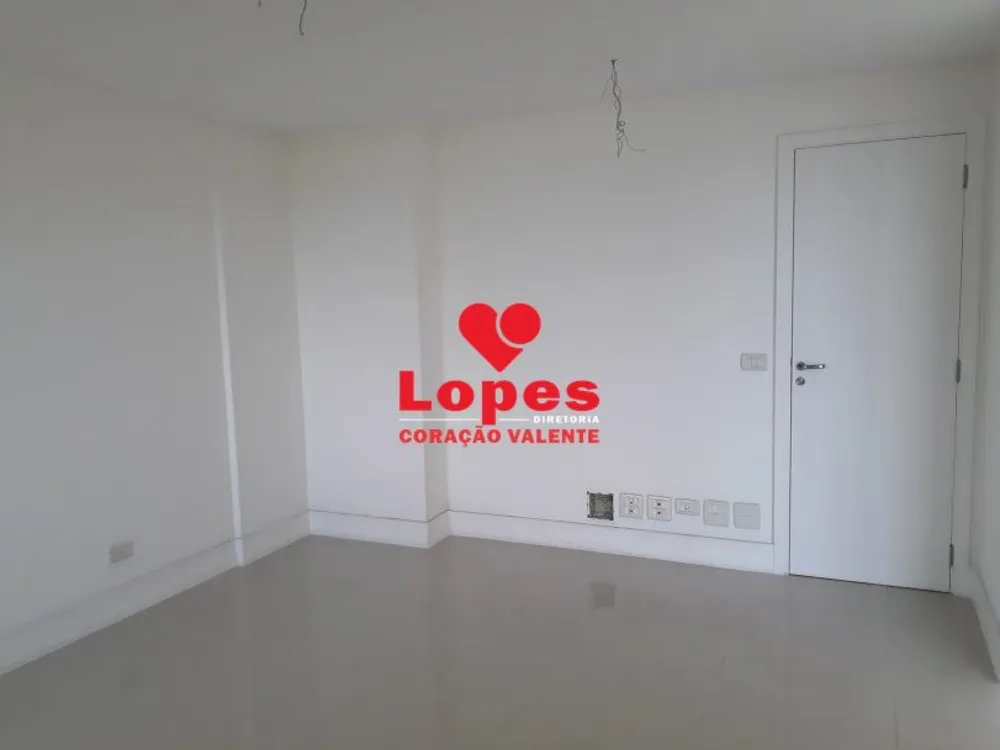 Apartamento, 5 quartos, 429 m² - Foto 4