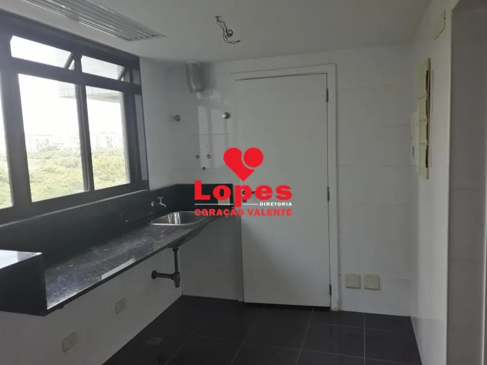 Apartamento, 5 quartos, 429 m² - Foto 30