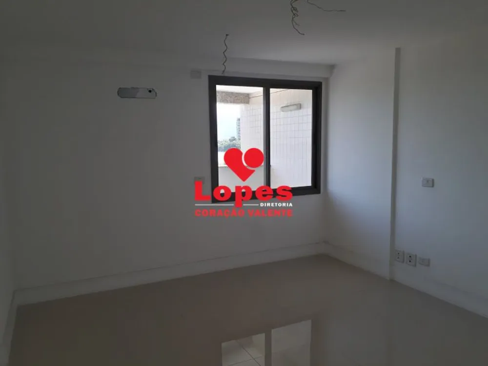 Apartamento, 5 quartos, 429 m² - Foto 47