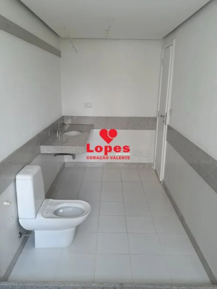 Apartamento, 5 quartos, 429 m² - Foto 41