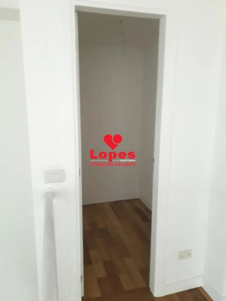 Apartamento, 5 quartos, 429 m² - Foto 49