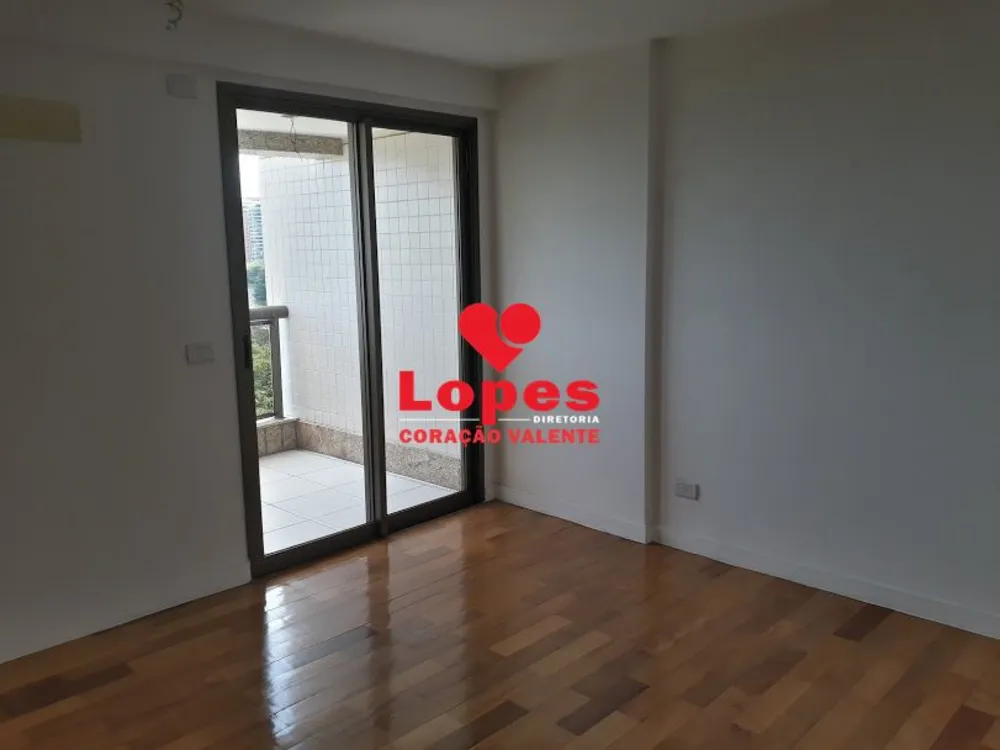 Apartamento, 5 quartos, 429 m² - Foto 14