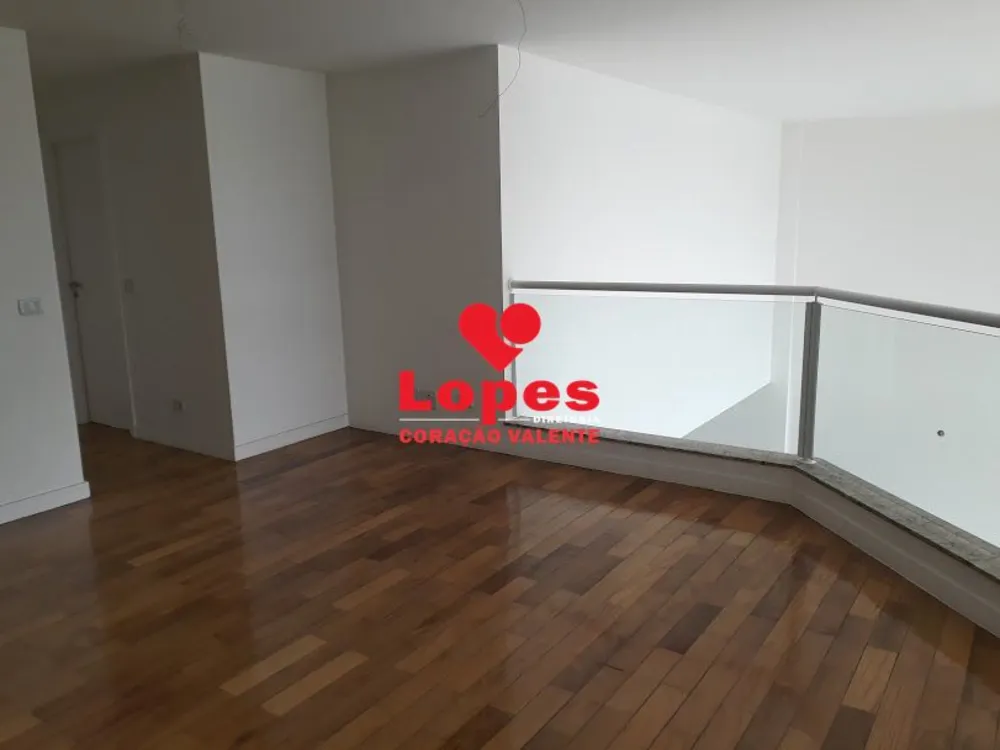 Apartamento, 5 quartos, 429 m² - Foto 31