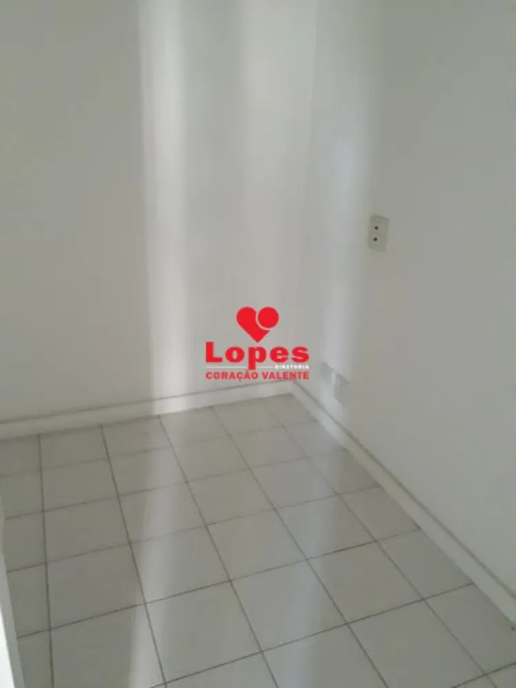 Apartamento, 5 quartos, 429 m² - Foto 45