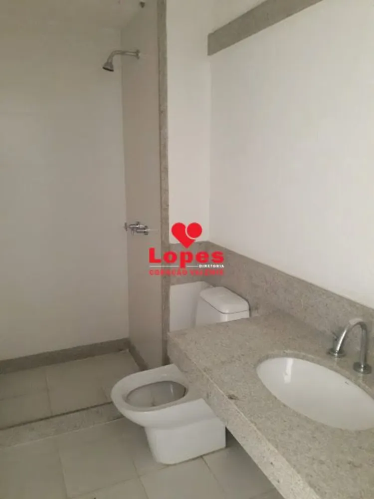 Apartamento, 5 quartos, 429 m² - Foto 2