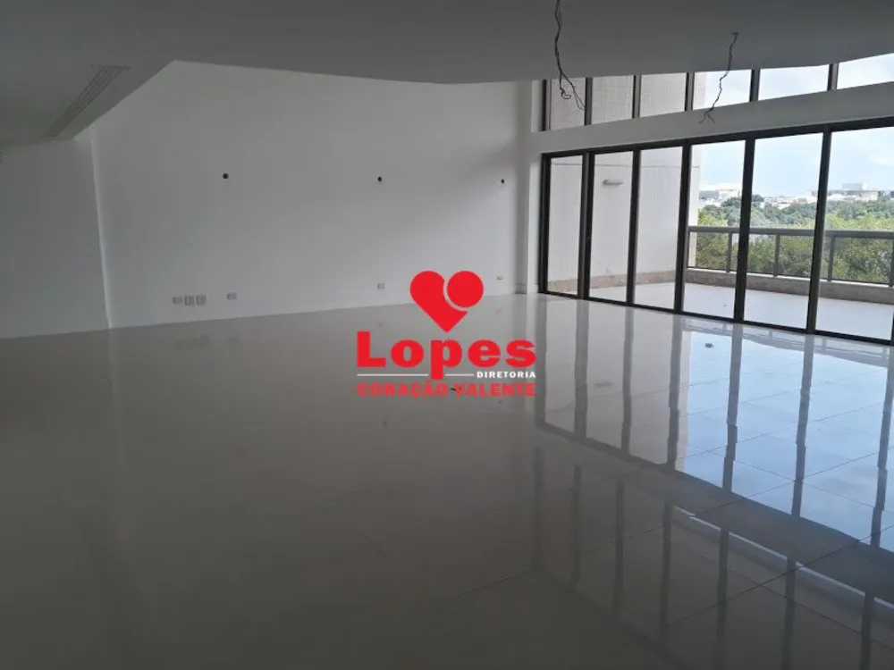 Apartamento, 5 quartos, 429 m² - Foto 37