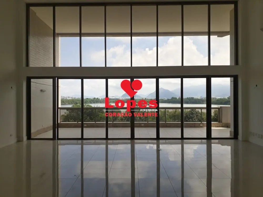 Apartamento, 5 quartos, 429 m² - Foto 28