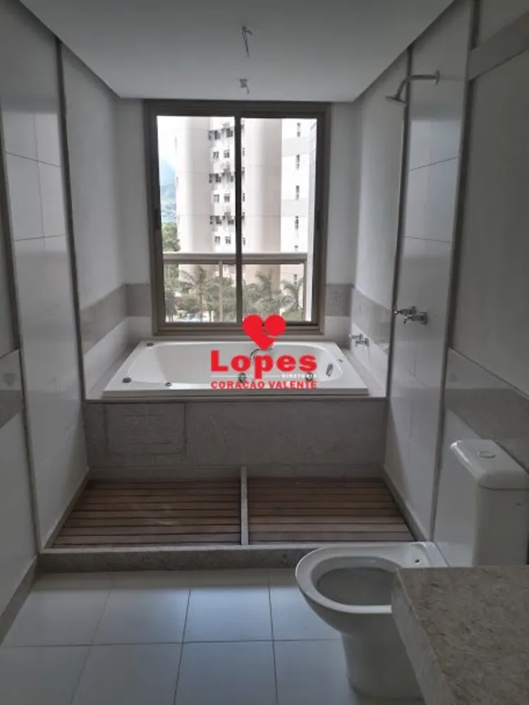 Apartamento, 5 quartos, 429 m² - Foto 15