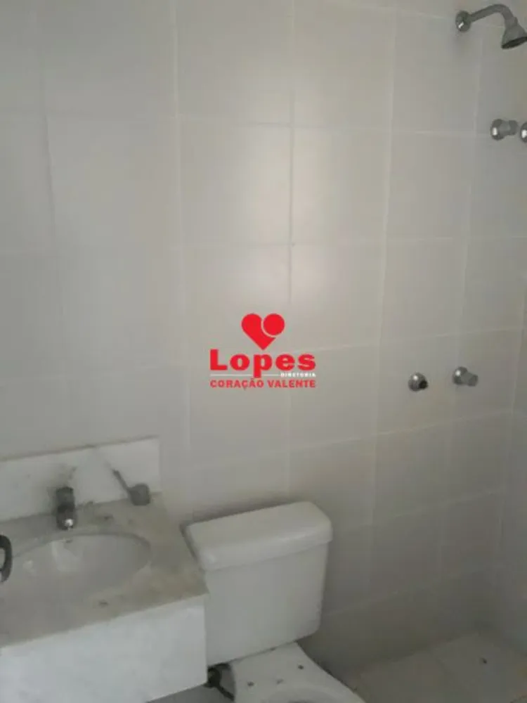 Apartamento, 5 quartos, 429 m² - Foto 48