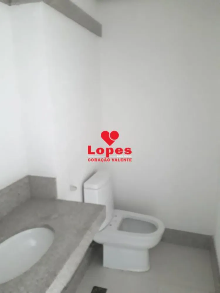 Apartamento, 5 quartos, 429 m² - Foto 44