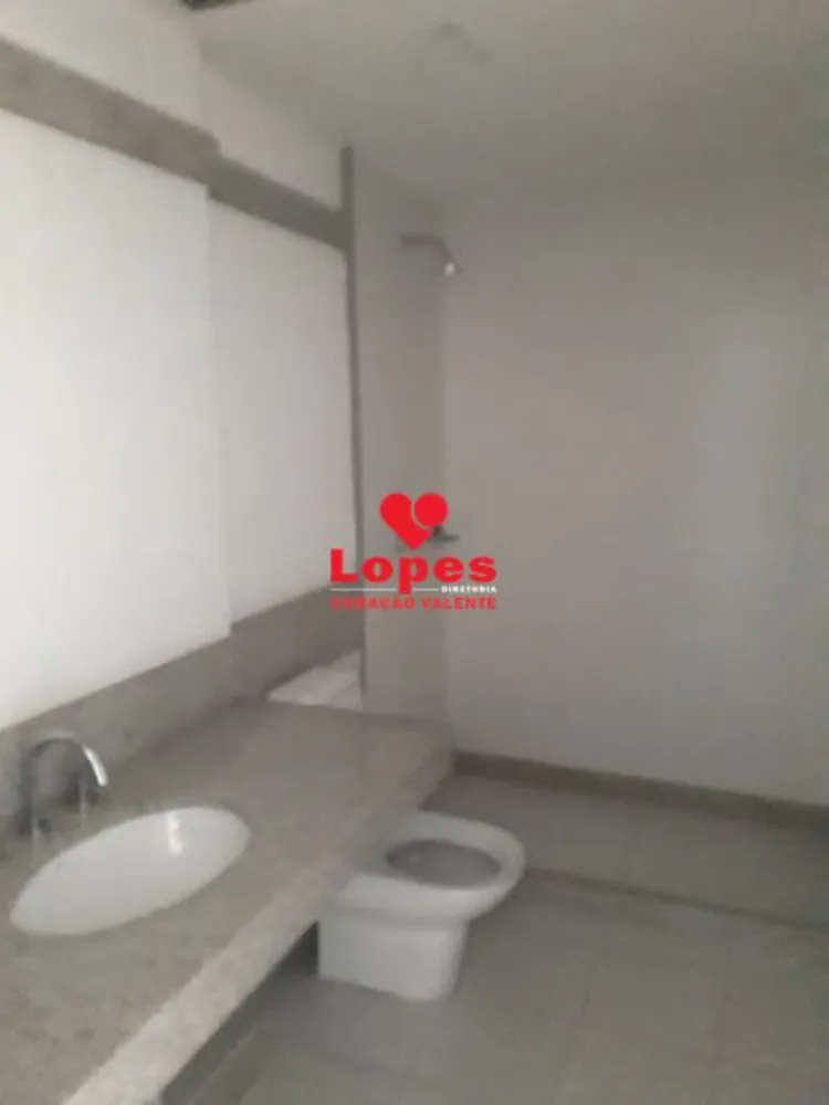 Apartamento, 5 quartos, 429 m² - Foto 8