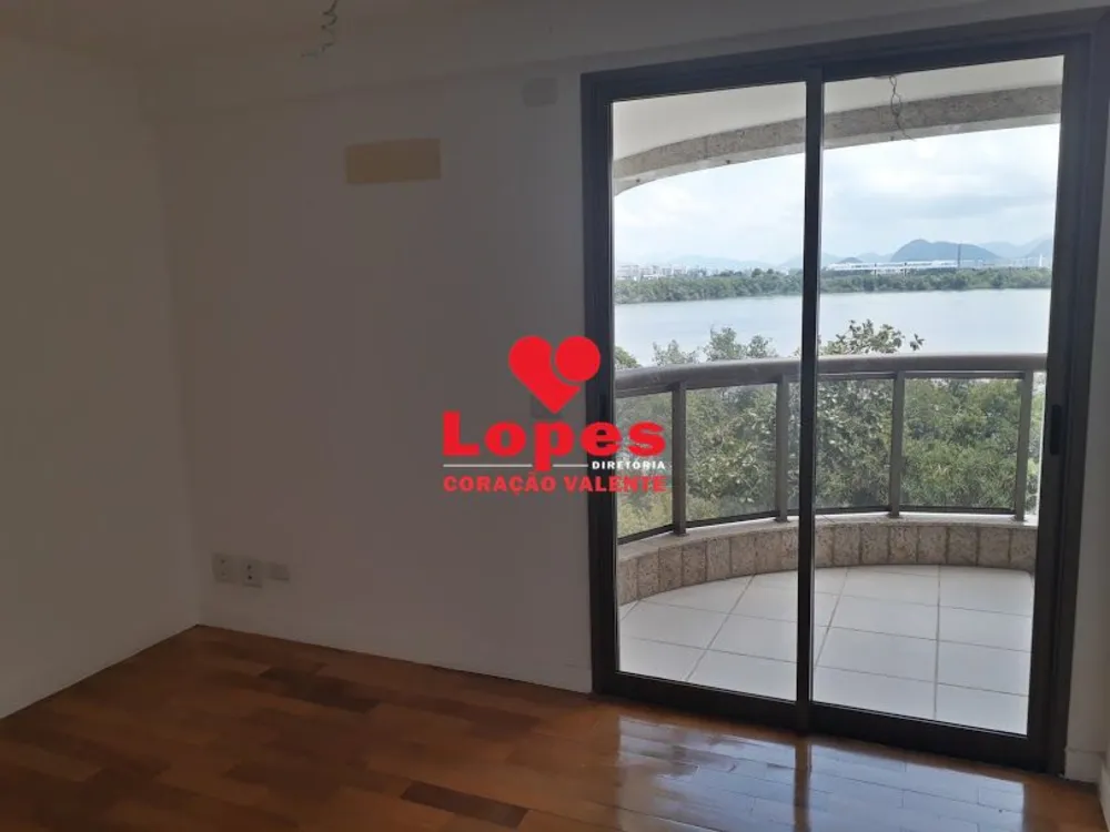 Apartamento, 5 quartos, 429 m² - Foto 13