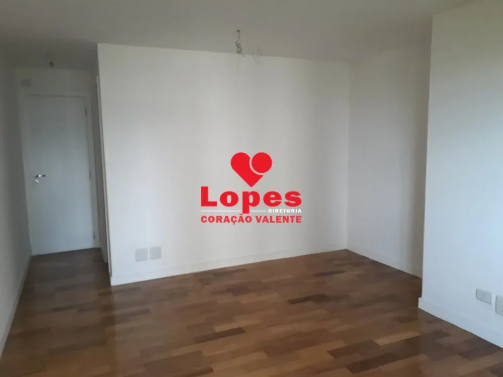 Apartamento, 5 quartos, 429 m² - Foto 46
