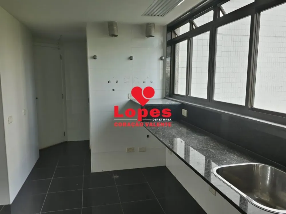 Apartamento, 5 quartos, 429 m² - Foto 12