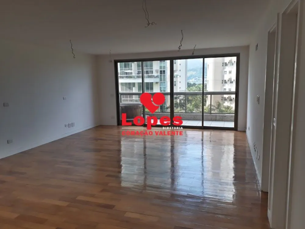 Apartamento, 5 quartos, 429 m² - Foto 36