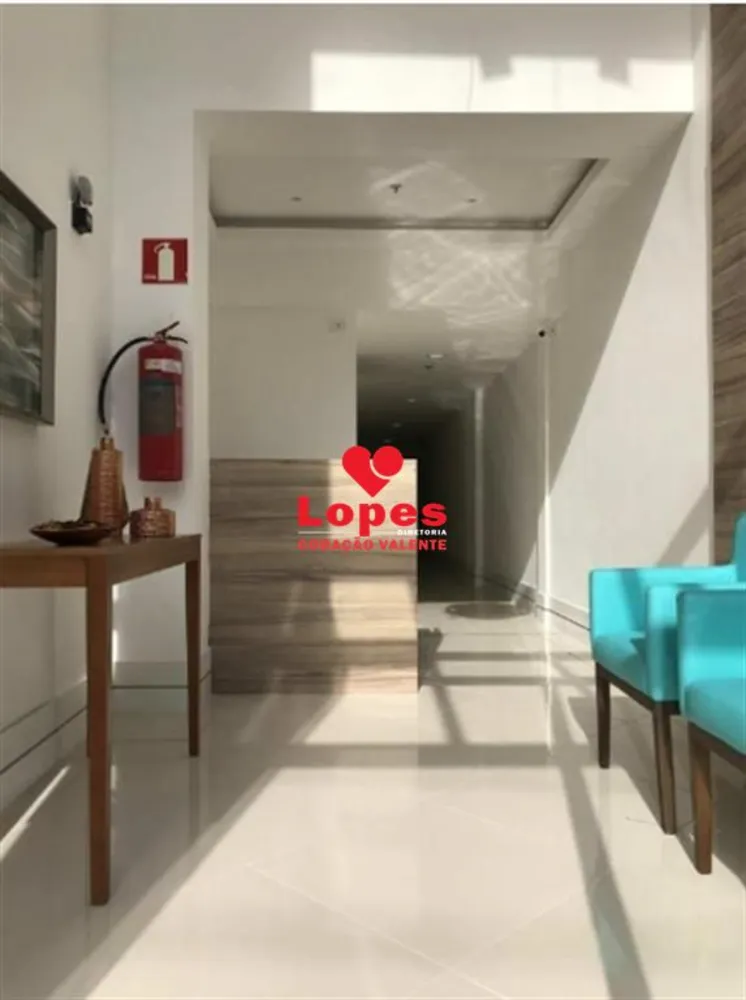 Apartamento, 3 quartos, 70 m² - Foto 10