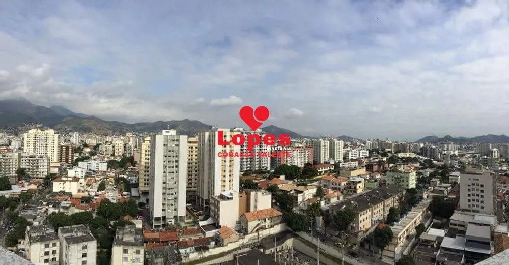 Apartamento, 3 quartos, 70 m² - Foto 6