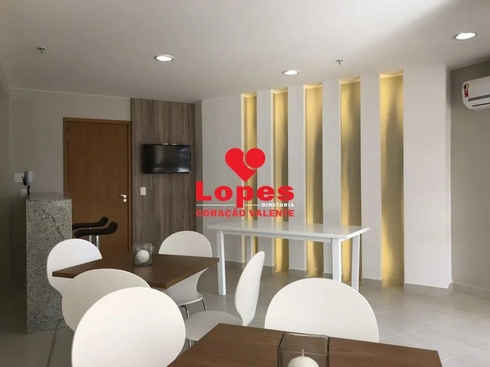 Apartamento, 3 quartos, 70 m² - Foto 13