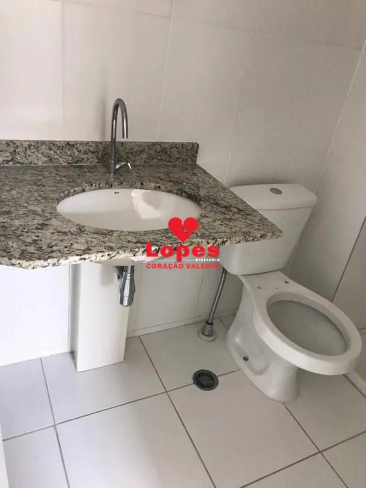 Apartamento, 2 quartos, 66 m² - Foto 14