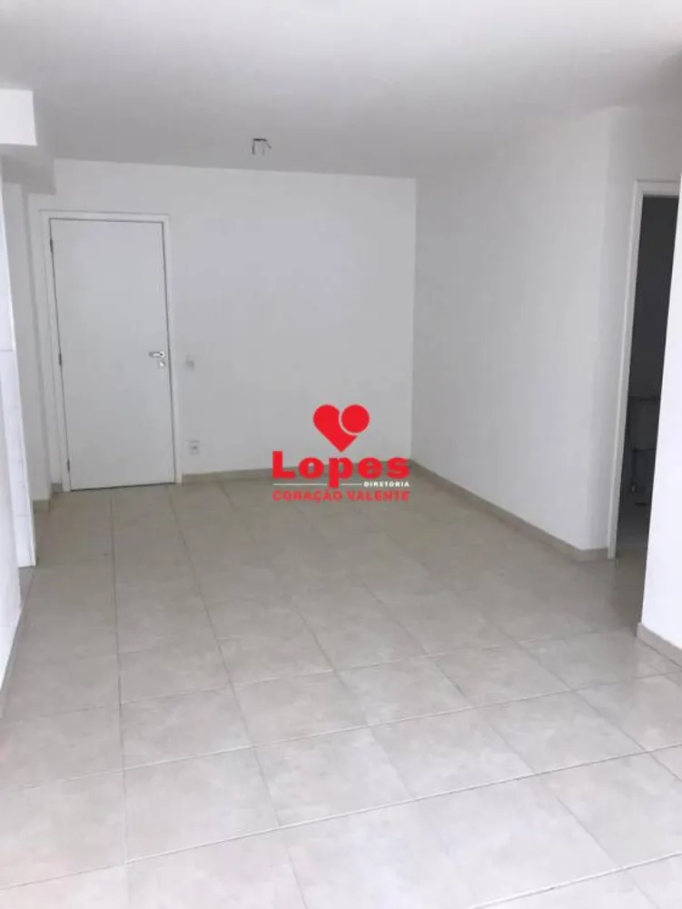 Apartamento, 2 quartos, 66 m² - Foto 7