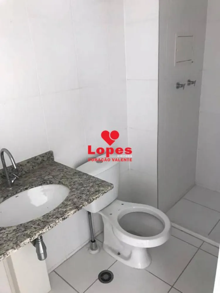 Apartamento, 2 quartos, 66 m² - Foto 13