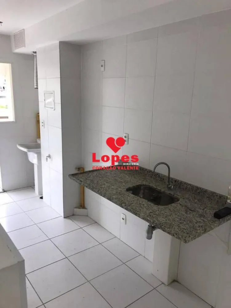 Apartamento, 2 quartos, 66 m² - Foto 12