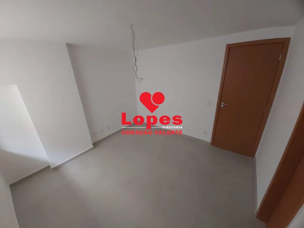 Apartamento, 2 quartos, 64 m² - Foto 11