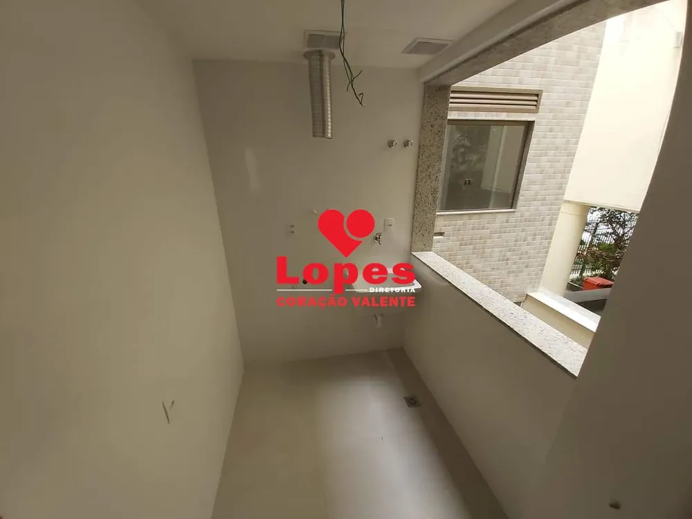 Apartamento, 2 quartos, 64 m² - Foto 17