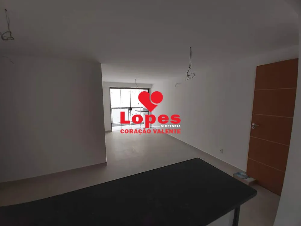 Apartamento, 2 quartos, 64 m² - Foto 19