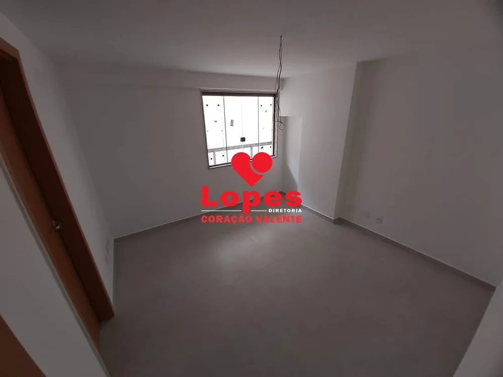 Apartamento, 2 quartos, 64 m² - Foto 15