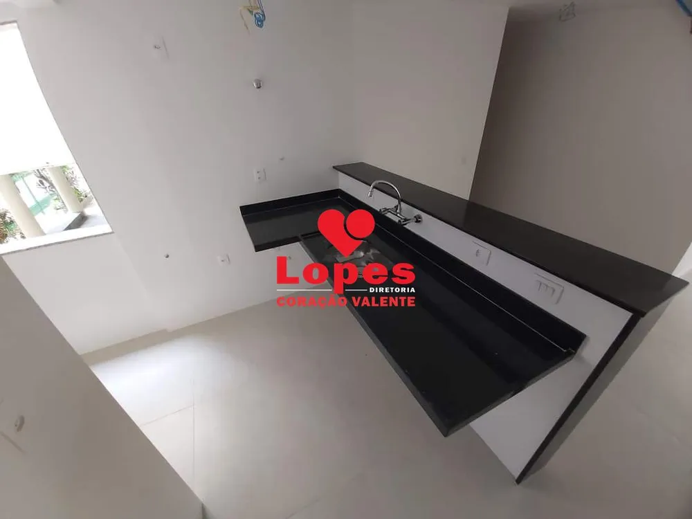 Apartamento, 2 quartos, 64 m² - Foto 21