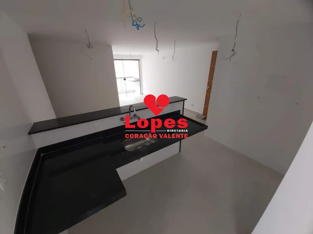 Apartamento, 2 quartos, 64 m² - Foto 18