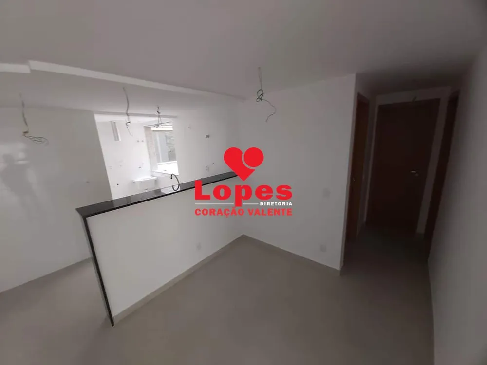 Apartamento, 2 quartos, 64 m² - Foto 22