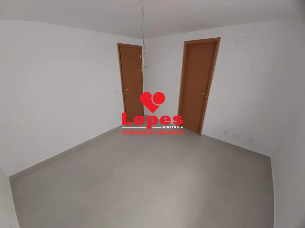 Apartamento, 2 quartos, 64 m² - Foto 8