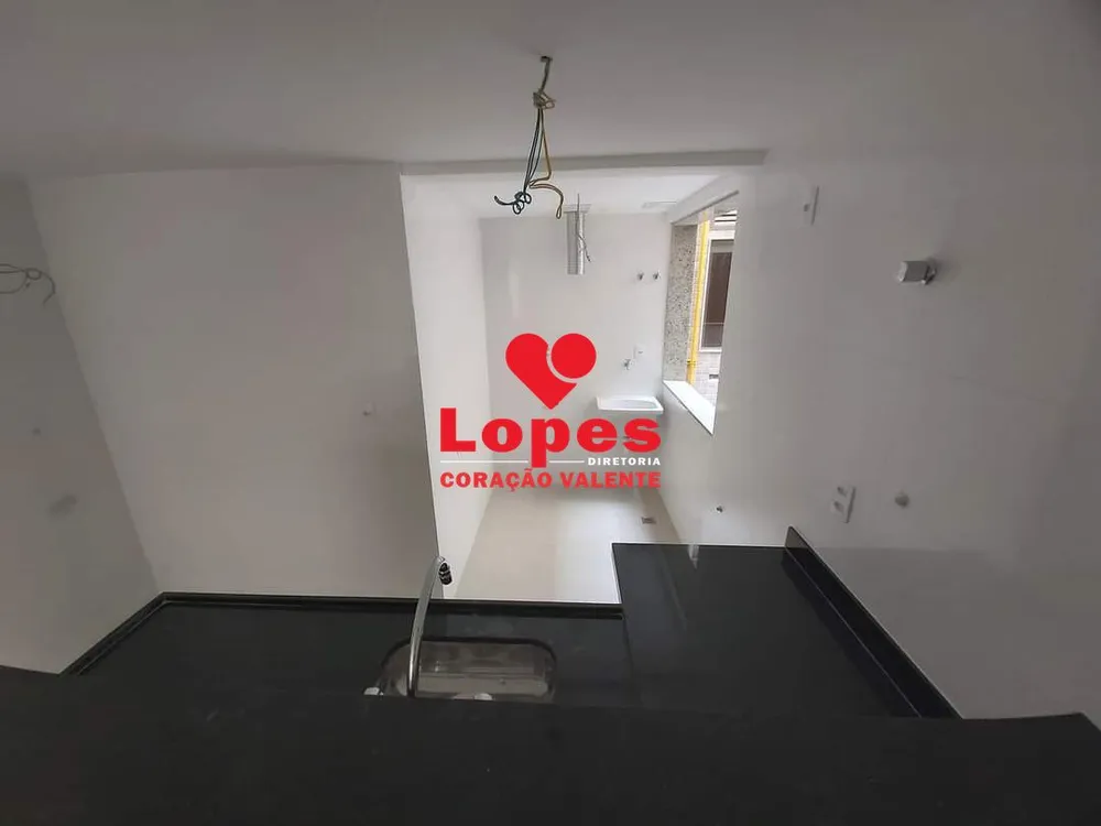 Apartamento, 2 quartos, 64 m² - Foto 13