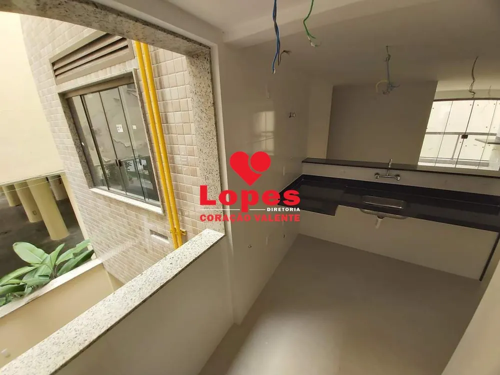 Apartamento, 2 quartos, 64 m² - Foto 20