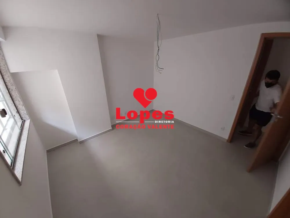 Apartamento, 2 quartos, 64 m² - Foto 12