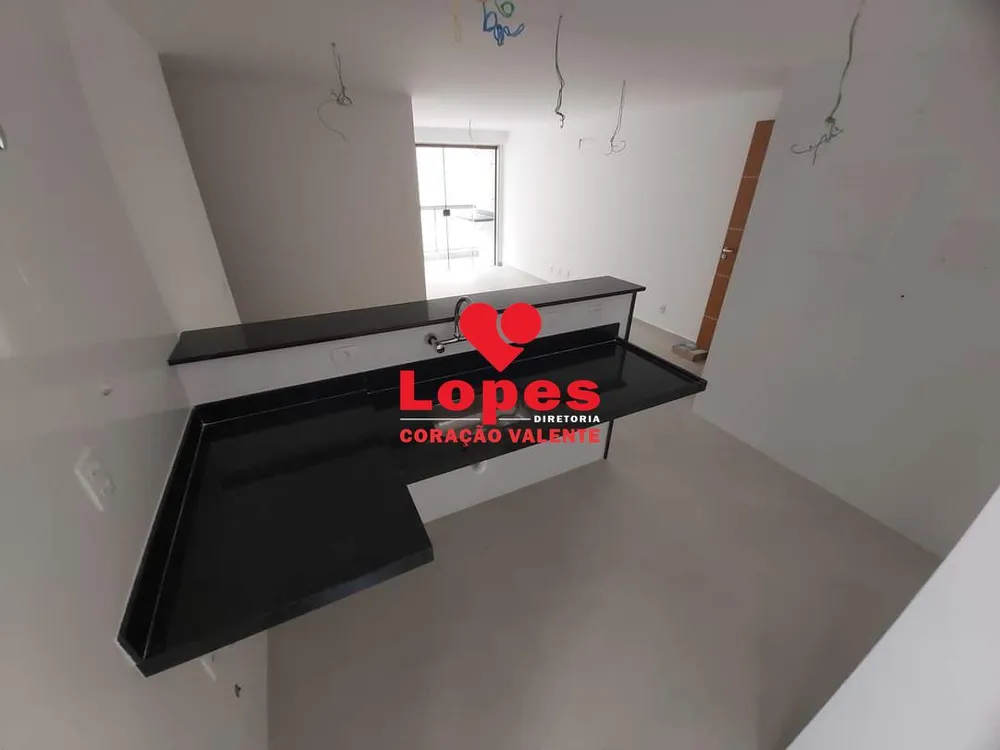 Apartamento, 2 quartos, 64 m² - Foto 16