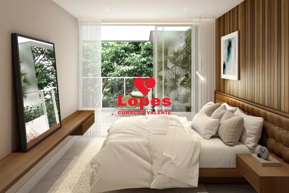Apartamento, 1 quarto, 62 m² - Foto 18