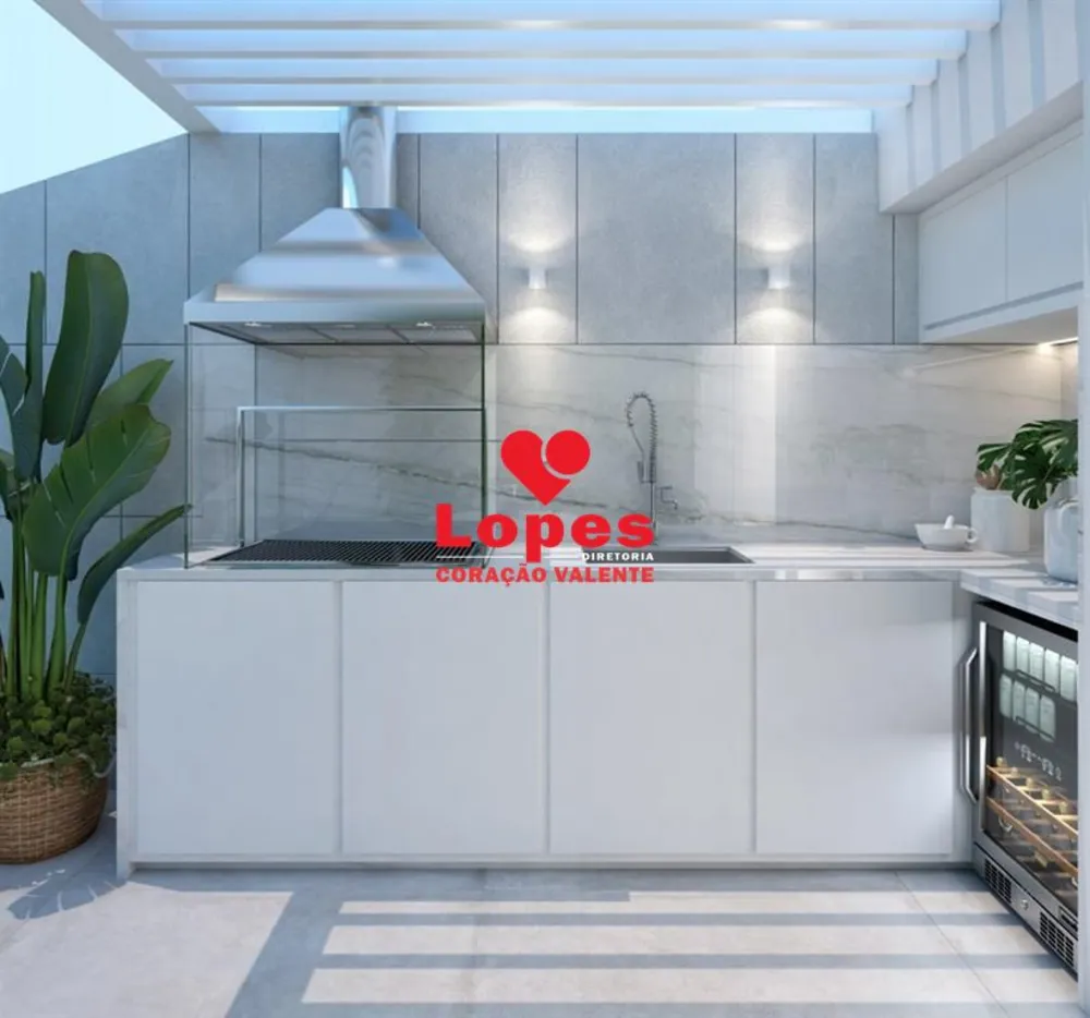 Apartamento, 1 quarto, 62 m² - Foto 15