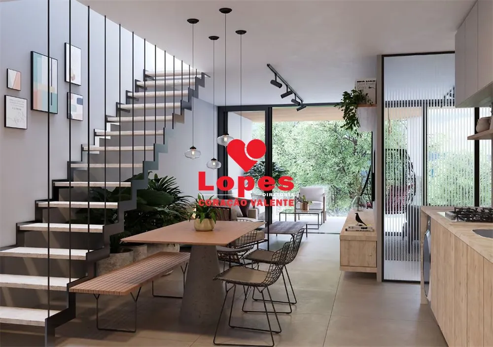 Prédio Inteiro, 41 m² - Foto 13