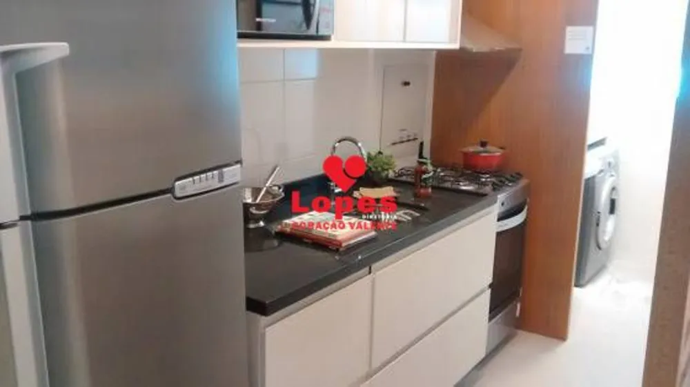 Cobertura, 2 quartos, 126 m² - Foto 10