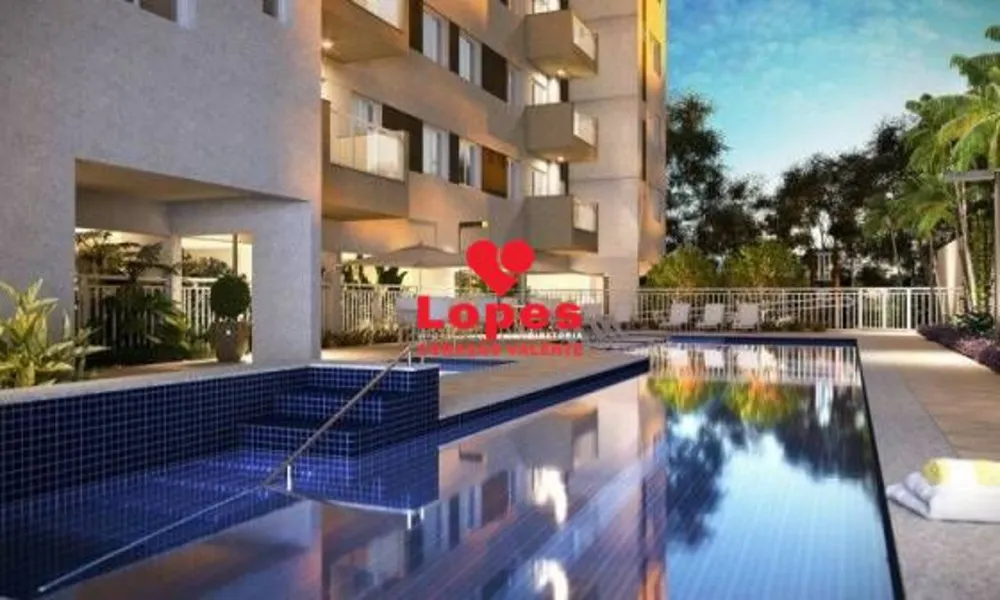 Cobertura, 2 quartos, 126 m² - Foto 2