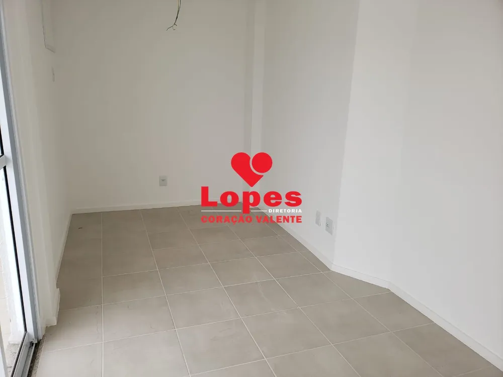 Apartamento, 3 quartos, 92 m² - Foto 16