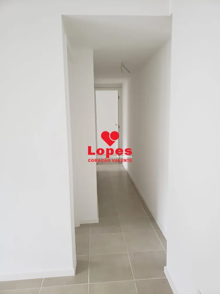 Apartamento, 3 quartos, 92 m² - Foto 6