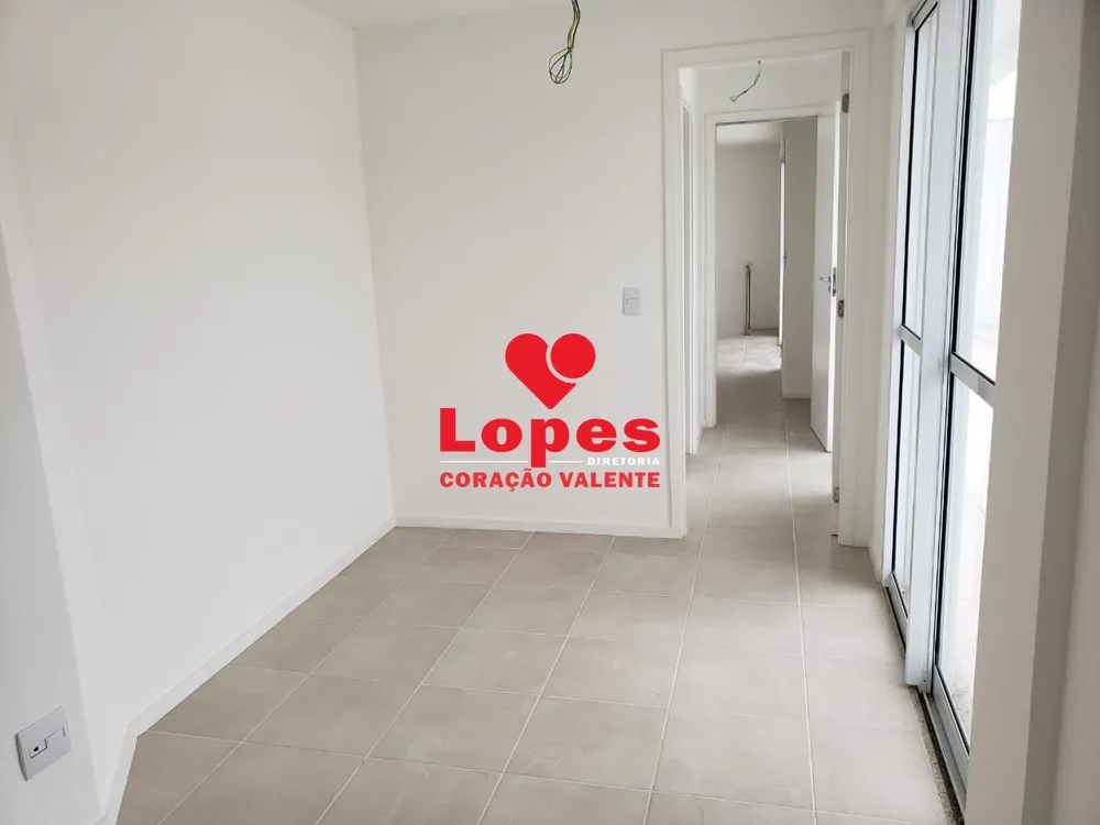 Apartamento, 3 quartos, 92 m² - Foto 17