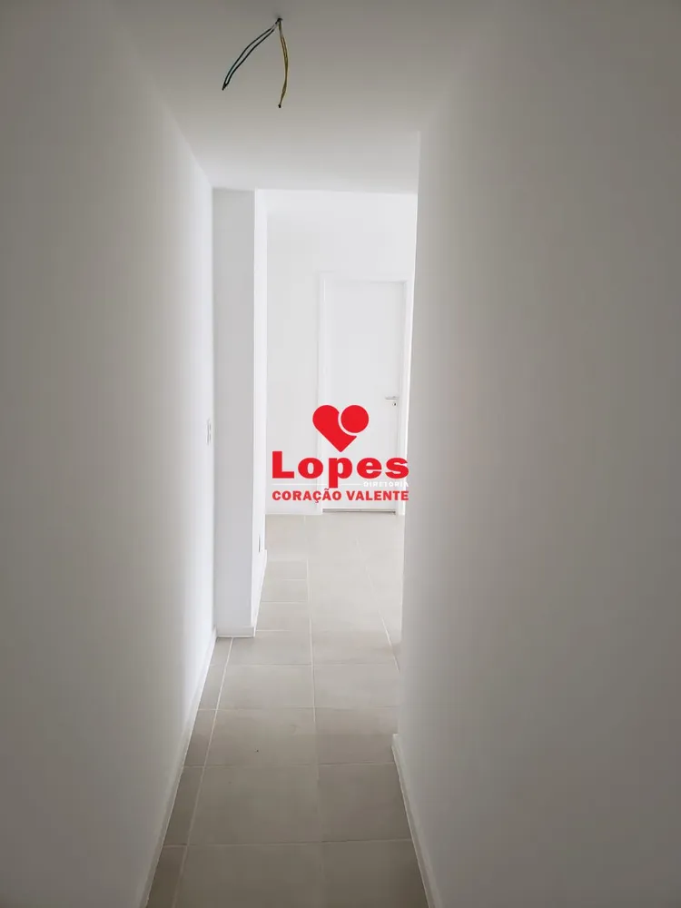 Apartamento, 3 quartos, 92 m² - Foto 13