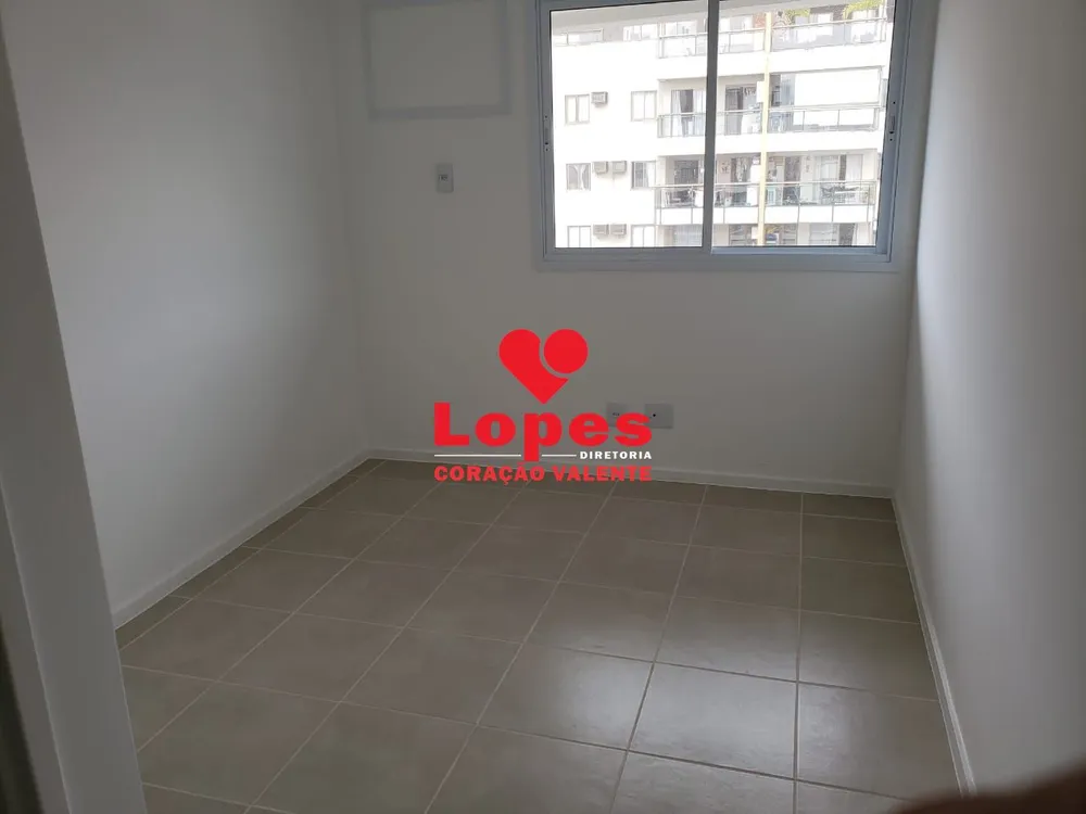 Apartamento, 3 quartos, 92 m² - Foto 9