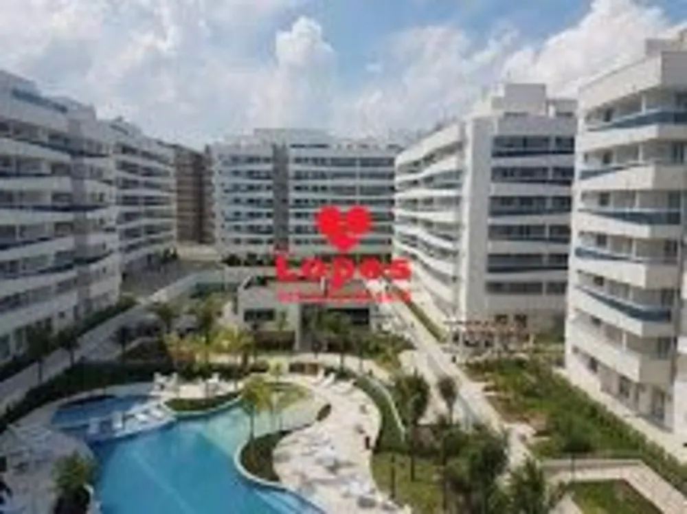 Apartamento, 3 quartos, 92 m² - Foto 5